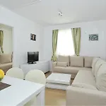 Amazing In * Privlaka (Zadar)