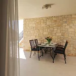 Apartman Amazing In Privlaka (Zadar)