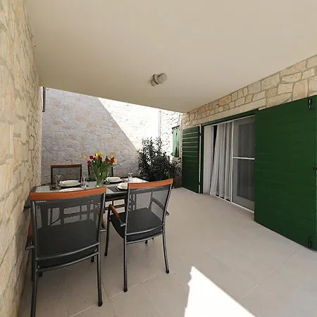 Amazing In Appartamento *