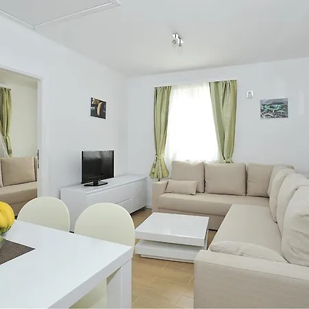 Amazing In * Privlaka (Zadar)