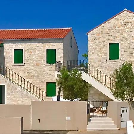 Appartamento Amazing In *