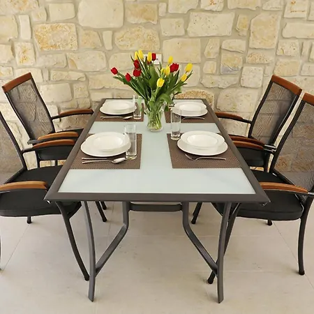 Amazing In * Privlaka (Zadar)