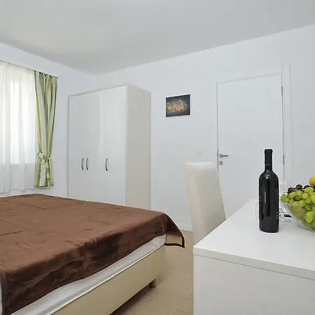 Appartamento Amazing In *