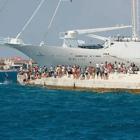 Amazing In Appartamento