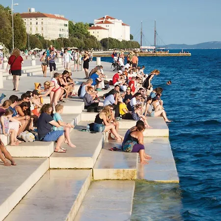 Amazing In * Privlaka (Zadar)