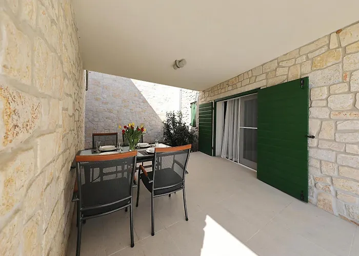 Amazing In Апартаменты *