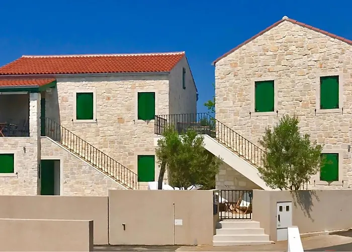 Апартаменты Amazing In *