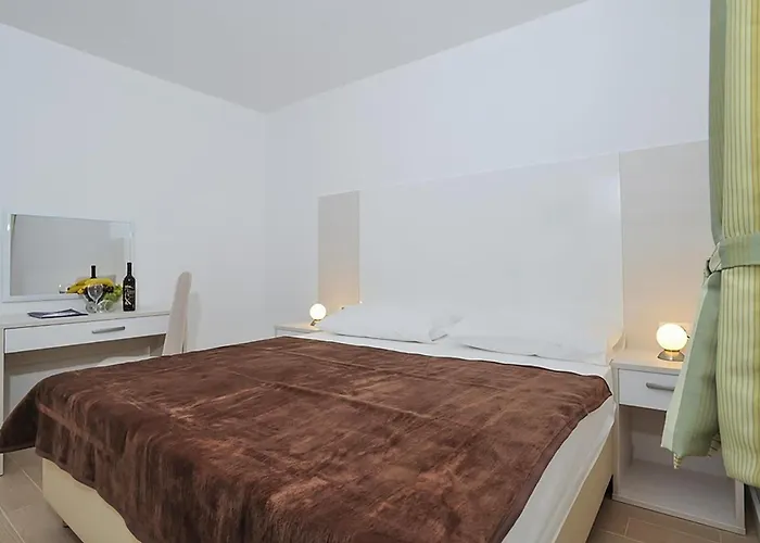 Amazing In Привлака