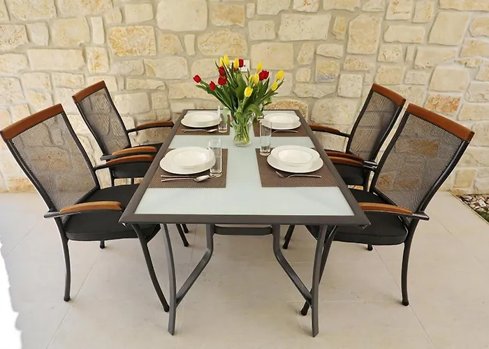 Amazing In * Привлака