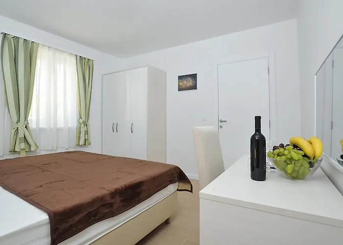 Апартаменты Amazing In *