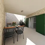 Amazing In Apartmán *